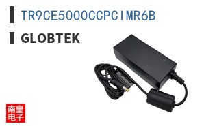 TR9CE5000CCPCIMR6B