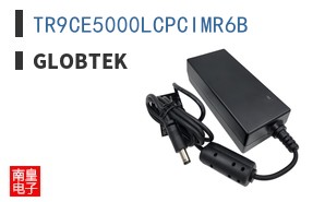 TR9CE5000LCPCIMR6B