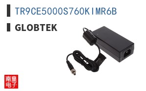TR9CE5000S760KIMR6B