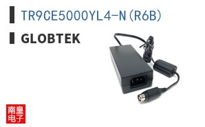 TR9CE5000YL4-N(R6B)
