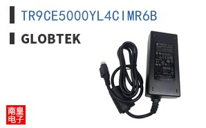 TR9CE5000YL4CIMR6B