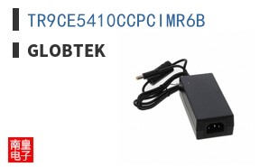 TR9CE5410CCPCIMR6B