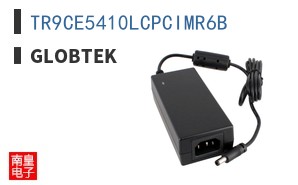 TR9CE5410LCPCIMR6B