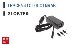 TR9CE5410T00CIMR6B