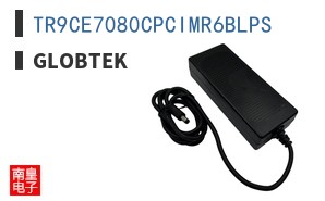 TR9CE7080CPCIMR6BLPS