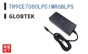 TR9CE7080LPCIMR6BLPS