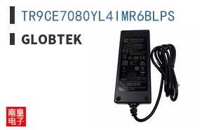 TR9CE7080YL4IMR6BLPS