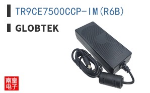 TR9CE7500CCP-IM(R6B)
