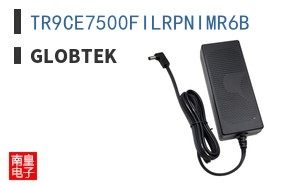 TR9CE7500FILRPNIMR6B