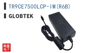 TR9CE7500LCP-IM(R6B)