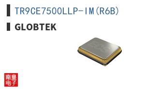 TR9CE7500LLP-IM(R6B)