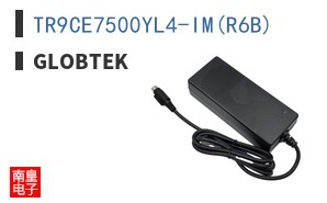 TR9CE7500YL4-IM(R6B)