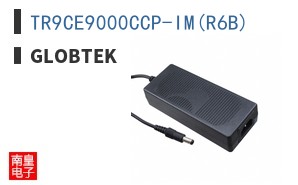 TR9CE9000CCP-IM(R6B)