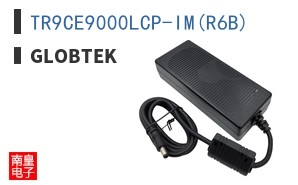 TR9CE9000LCP-IM(R6B)