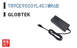 TR9CE9000YL4CIMR6B