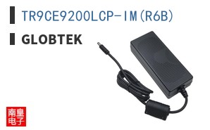 TR9CE9200LCP-IM(R6B)