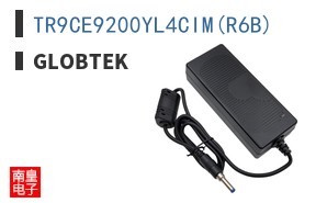 TR9CE9200YL4CIM(R6B)