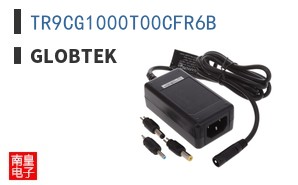 TR9CG1000T00CFR6B
