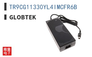TR9CG11330YL4IMCFR6B