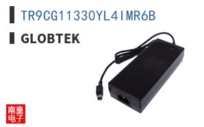 TR9CG11330YL4IMR6B