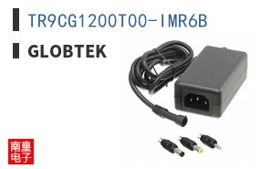 TR9CG1200T00-IMR6B