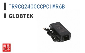 TR9CG2400CCPCIMR6B
