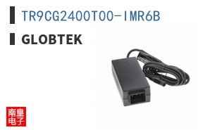 TR9CG2400T00-IMR6B