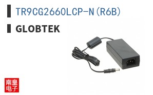 TR9CG2660LCP-N(R6B)