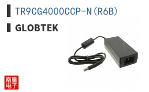 TR9CG4000CCP-N(R6B)