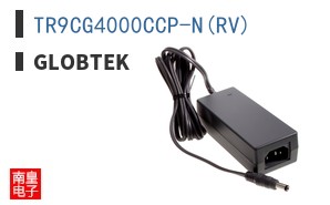 TR9CG4000CCP-N(RV)