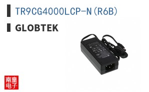 TR9CG4000LCP-N(R6B)