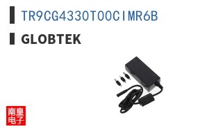 TR9CG4330T00CIMR6B