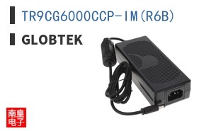 TR9CG6000CCP-IM(R6B)