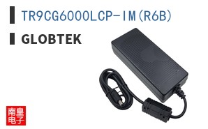 TR9CG6000LCP-IM(R6B)