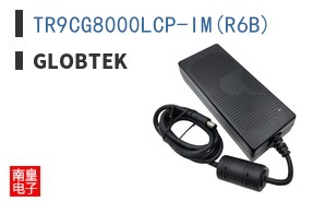 TR9CG8000LCP-IM(R6B)