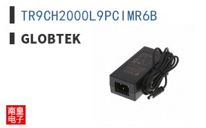 TR9CH2000L9PCIMR6B