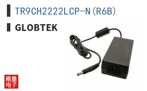 TR9CH2222LCP-N(R6B)