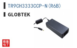 TR9CH3333CCP-N(R6B)