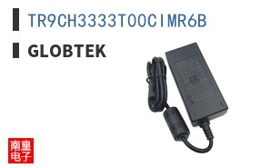 TR9CH3333T00CIMR6B