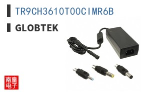 TR9CH3610T00CIMR6B