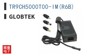 TR9CH5000T00-IM(R6B)