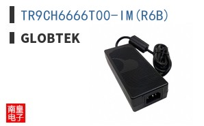 TR9CH6666T00-IM(R6B)