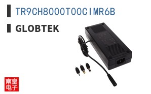 TR9CH8000T00CIMR6B