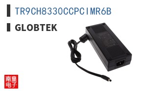 TR9CH8330CCPCIMR6B