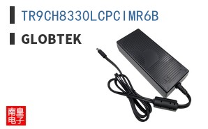 TR9CH8330LCPCIMR6B