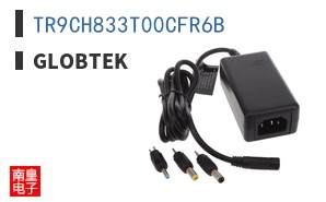 TR9CH833T00CFR6B