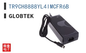 TR9CH8888YL4IMCFR6B