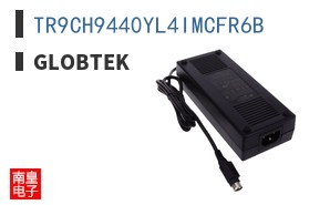 TR9CH9440YL4IMCFR6B