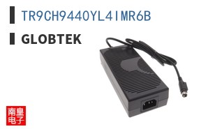 TR9CH9440YL4IMR6B