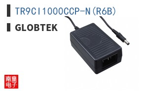 TR9CI1000CCP-N(R6B)